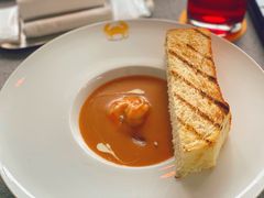 大虾浓汤-Ministry of Crab•MOC(交子大道店)