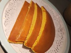 -春熙小馆(乘风庄店)