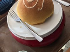 六王爷鸡-京味斋·北京烤鸭(北京南站洋桥店)