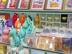 -西北轻工批发市场