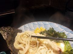 -春草居酒屋·晴子の店