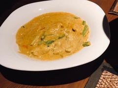 -泰国餐厅 Thai Food(裕华万达店)