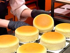 -KUMO KUMO(南通首店)