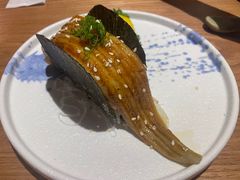 -六花亭居酒屋(永庆坊店)