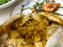 -香雪海饭店中餐厅(人民桥店)