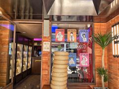 门面-瓶子星球喝酒公司(九街店)