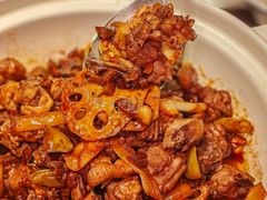 -炳胜品味(海印总店)