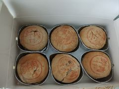 -泰康食品(南京东路店)