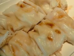-顺峰(农展馆店)