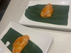 -么子烤肉(化龙池店)