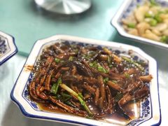 -洞天食府(北大街店)