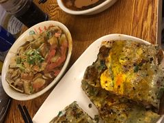 -真素诚·清真(新华路店)