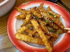 -脑馋粉儿(三里屯店)