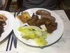 -厦门泰谷酒店(中山路镇海路地铁站店)