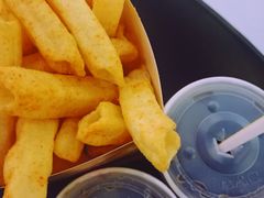 -博纳国际影城(龙华店)