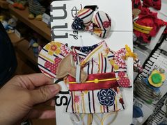 -阿倍野Q's Mall