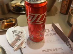 -西塔老太太泥炉烤肉(橡树林店)