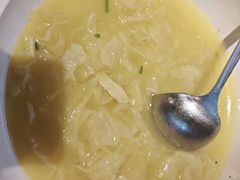 -人民公社大食堂(张家湾店)