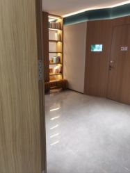 -LIHER北京丽合医疗美容医院