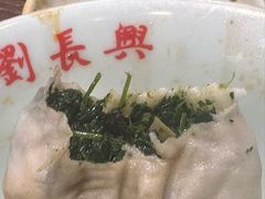-刘长兴(卫岗店)