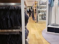 -优衣库(银座店)