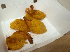 -达美乐比萨(大冲店)