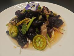 -桂林肥仔·中华餐饮名店(园湖店)