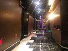 -堂会·KTV·自助餐·团建聚会(天河店)