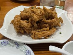 -双桥饭店(锦溪店)