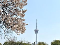 -红星桥(地铁站)