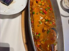 -璞徽·徽商家宴(长泰广场店)
