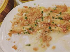 -顺峰(阜成店)