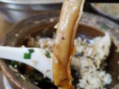 -关氏饮食店
