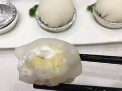 -京粤荟(海王银河科技大厦店)