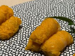 -皇朝会.经典传统粤菜(外滩店)