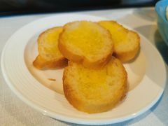 -南京维景国际大酒店(南京博物院店)