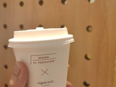 -代数学家algebraist(东吴龙湖天街店)