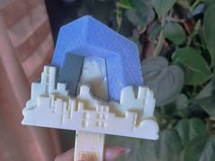 -中央广播电视总台(光华路办公区)