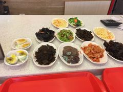 -小倩倩•鸡汤馄饨(江西路创始店)