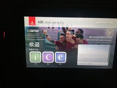 -迪拜沙漠冲沙