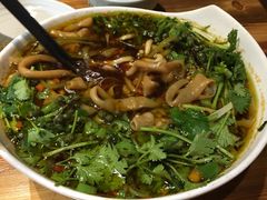-自贡盐帮菜·玩辣餐厅(樱花园西街店)