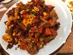 -宋小谨(惠安禹洲店)