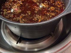 -佬缸炮江湖川菜(玉林店)