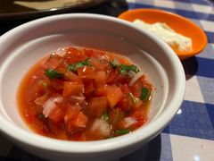 -彼德西餐厅(凯德广场新南店)