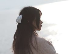 -Vanillacafe香草咖啡(银海大世界店)