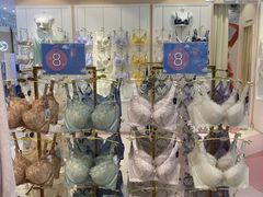 -百盛(万象城店)