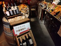 -杂咖zacup(领展中心城店)