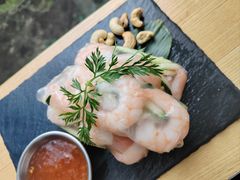 -魏客咖啡(中铁中心店)