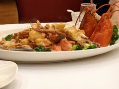 -小榄人家酒楼(民安店)