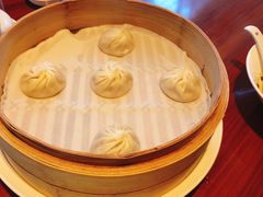 -鼎泰丰(环贸店)